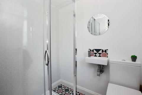 25 Paddock Close, Wilberfoss, York, YO41 5LX