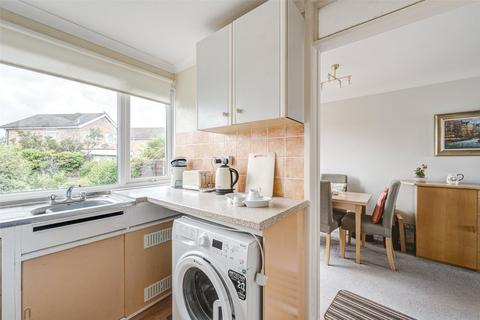 2 bedroom end of terrace house for sale, The Tynings, Lancing, West Sussex, BN15