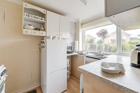 2 bedroom end of terrace house for sale, The Tynings, Lancing, West Sussex, BN15