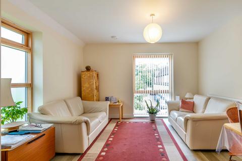 2 bedroom flat for sale, Hereford Road, Monmouth