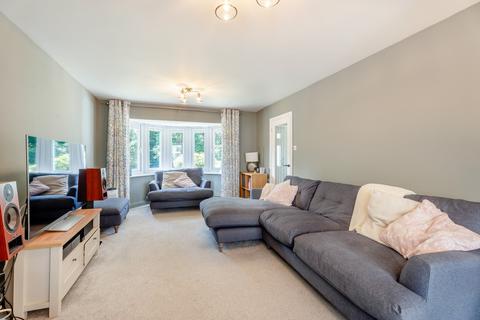 4 bedroom detached house for sale, Hook Close, Monmouth