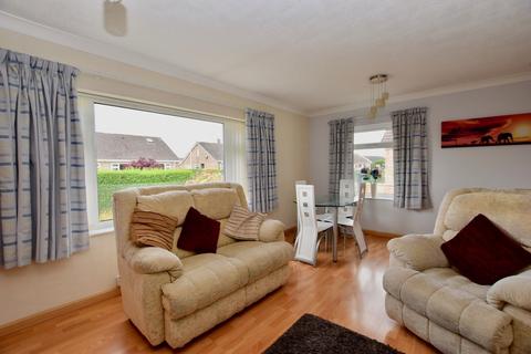 3 bedroom detached bungalow for sale, Northfield Road, Pocklington