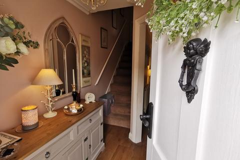7a Broad Street, Bungay, NR35 1EE
