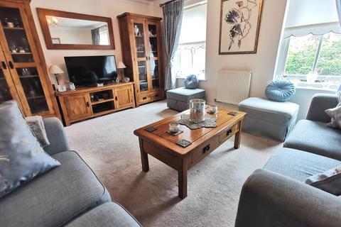 7a Broad Street, Bungay, NR35 1EE