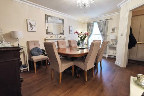 7a Broad Street, Bungay, NR35 1EE
