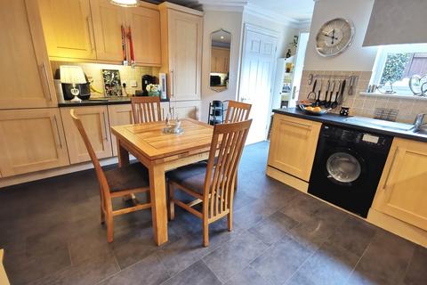 7a Broad Street, Bungay, NR35 1EE