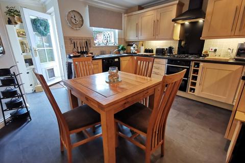 7a Broad Street, Bungay, NR35 1EE