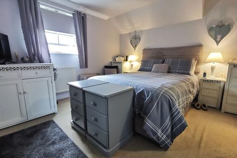 7a Broad Street, Bungay, NR35 1EE