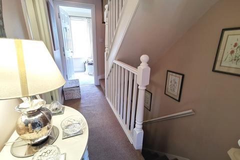 7a Broad Street, Bungay, NR35 1EE