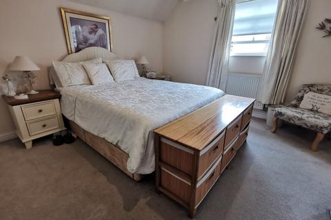 7a Broad Street, Bungay, NR35 1EE