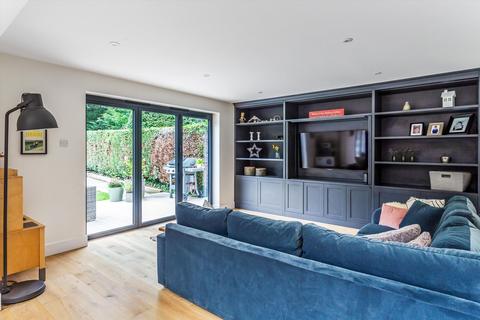 5 bedroom detached house for sale, Stoke Road, Cobham, Surrey, KT11