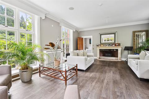undefined, Burwood Road, Walton-On-Thames, KT12