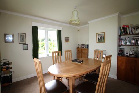 3 bedroom detached house for sale, Russell Road, Kidderminster, DY10