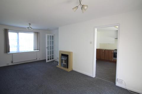 3 bedroom house to rent, Broom Crescent, Kidderminster, DY10