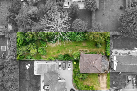 undefined, Southcote Way, Penn