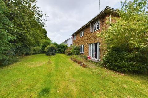 undefined, Southcote Way, Penn
