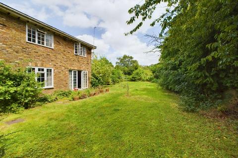 undefined, Southcote Way, Penn