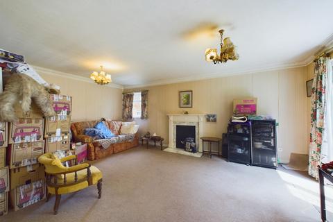 undefined, Southcote Way, Penn