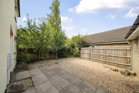 3 bedroom detached house for sale, River Walk, Frome, BA11