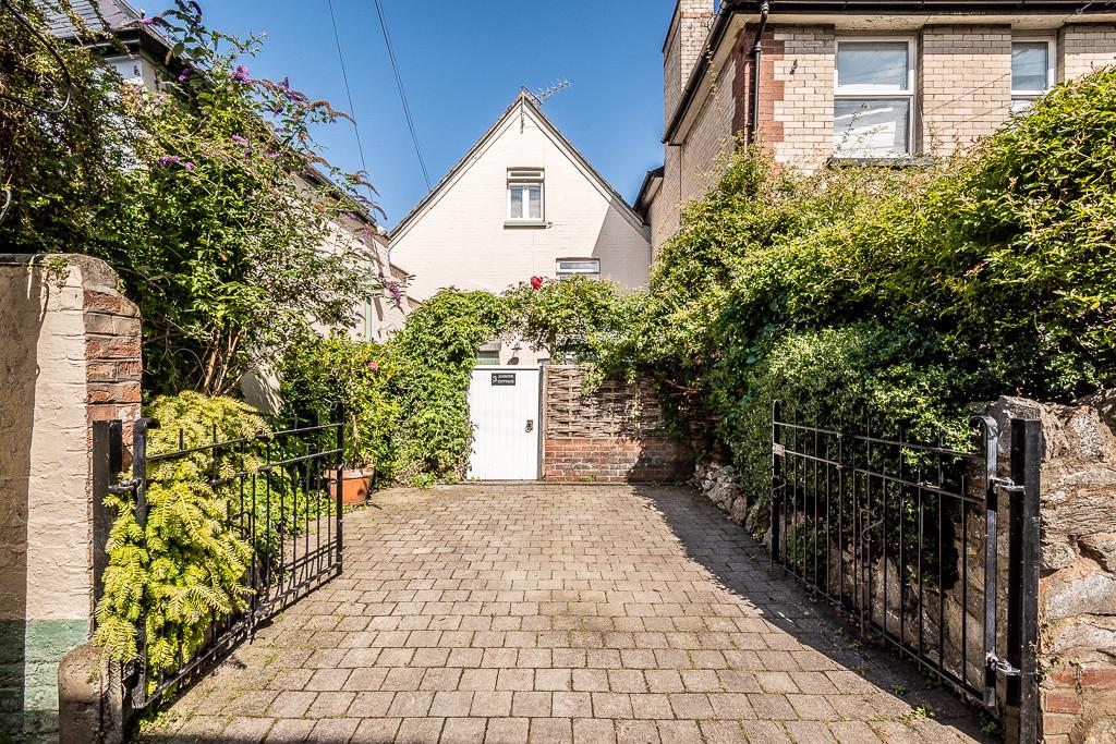 3 Majorfield Road - Web-6