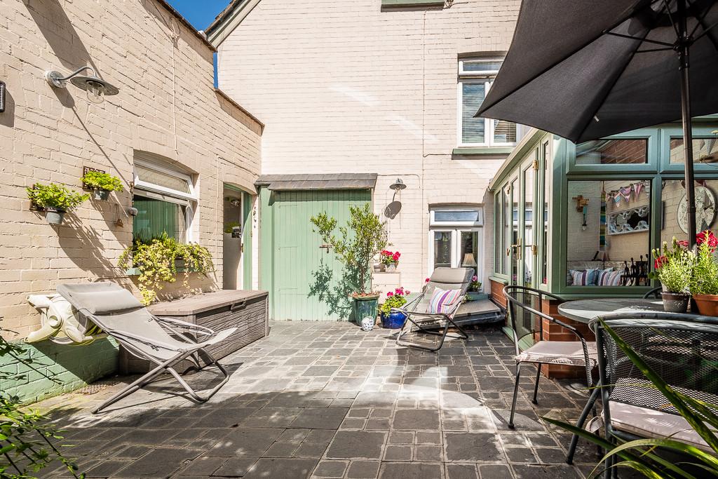 3 Majorfield Road - Web-9