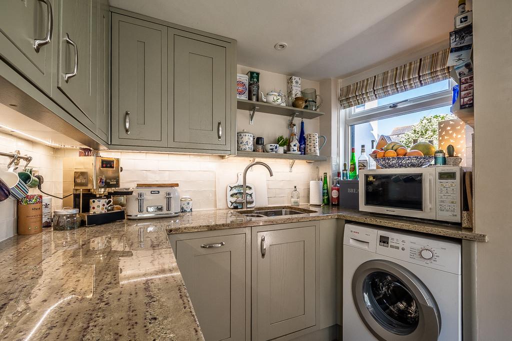 3 Majorfield Road - Web-17