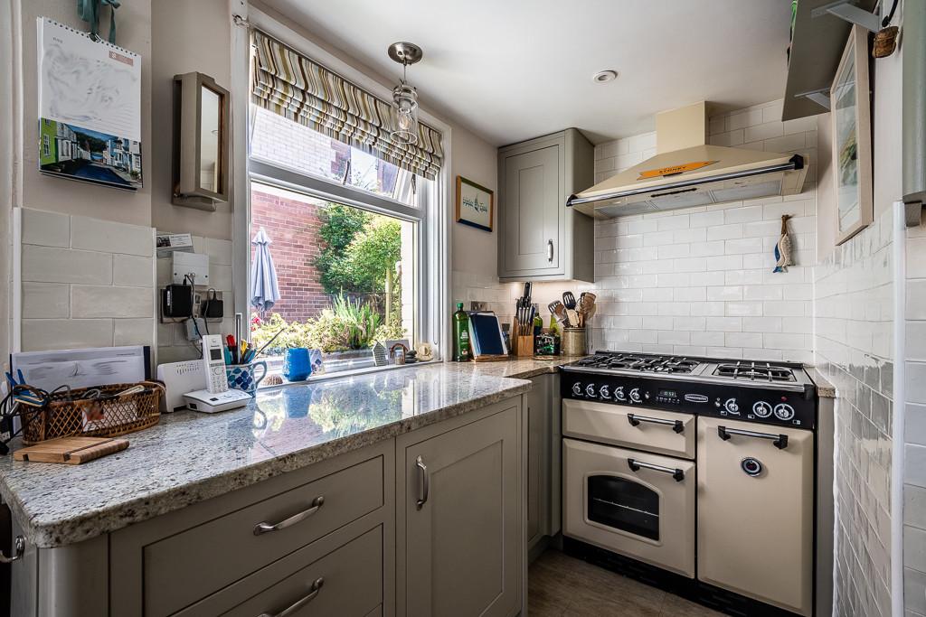 3 Majorfield Road - Web-16