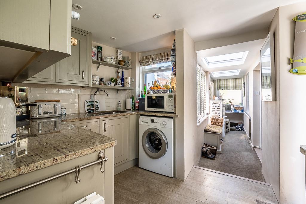 3 Majorfield Road - Web-18
