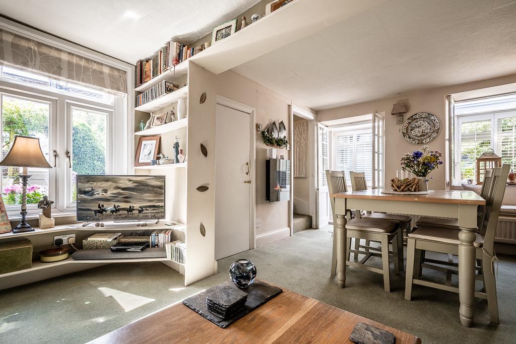 3 Majorfield Road - Web-28