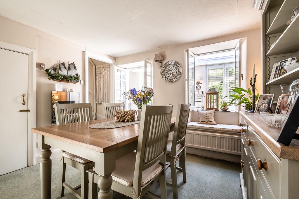 3 Majorfield Road - Web-27