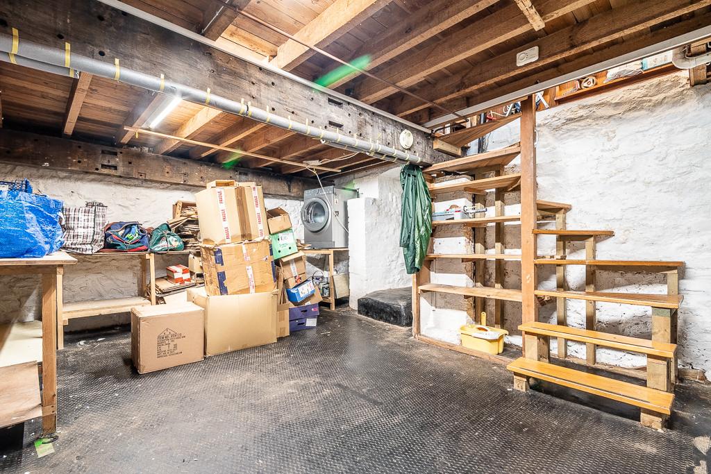 3 Majorfield Road - Web-32