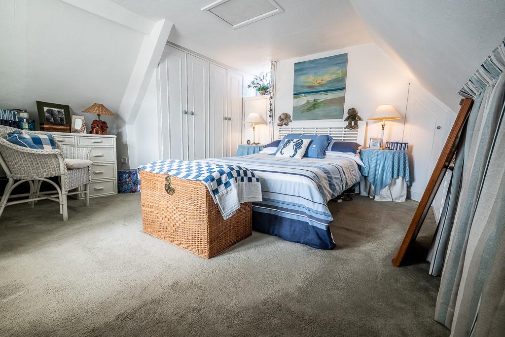3 Majorfield Road - Web-40