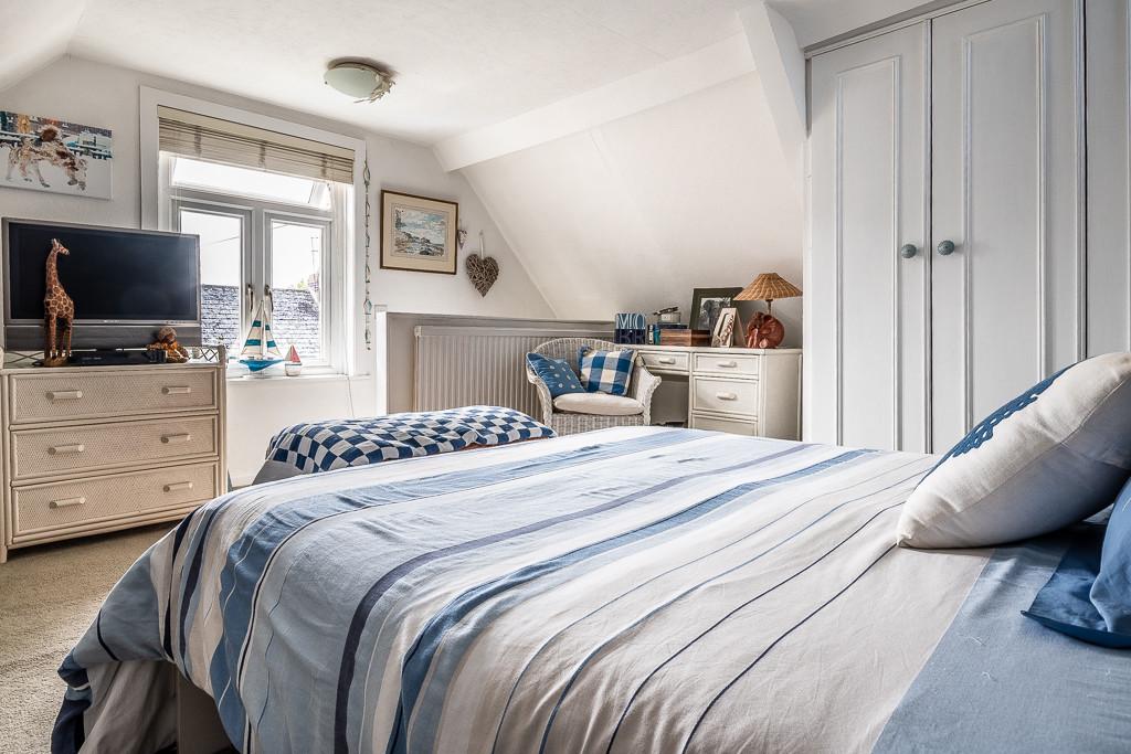3 Majorfield Road - Web-42