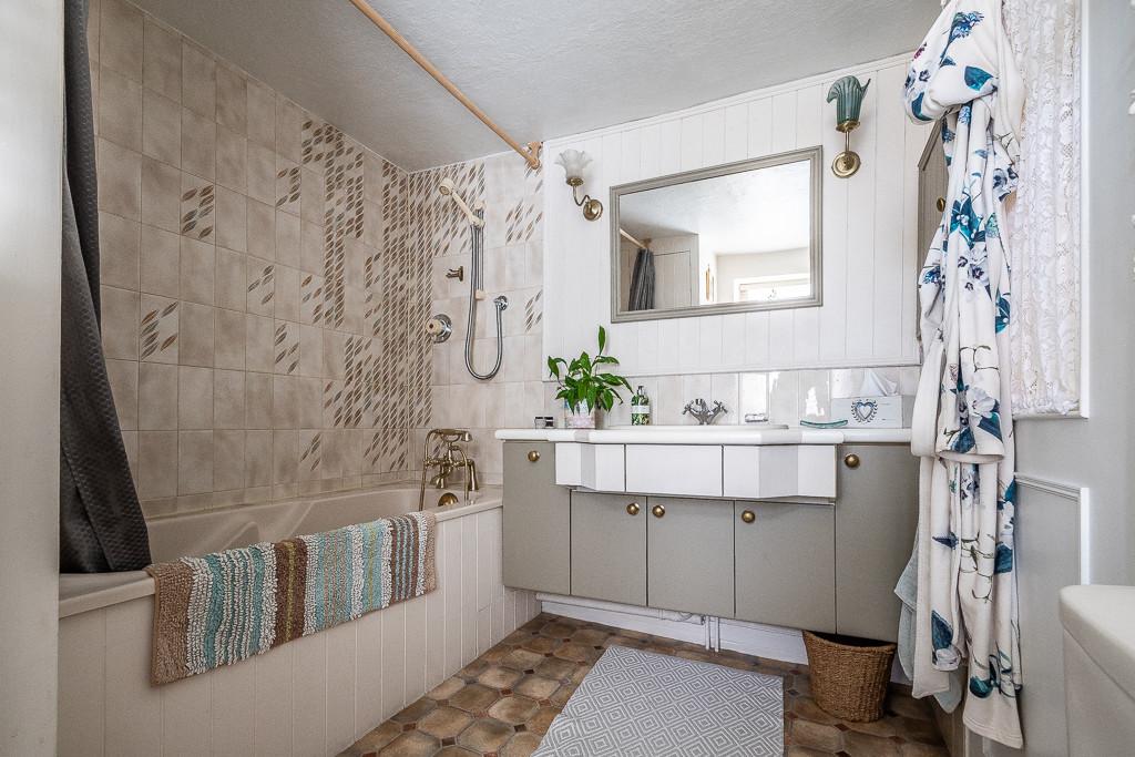 3 Majorfield Road - Web-36