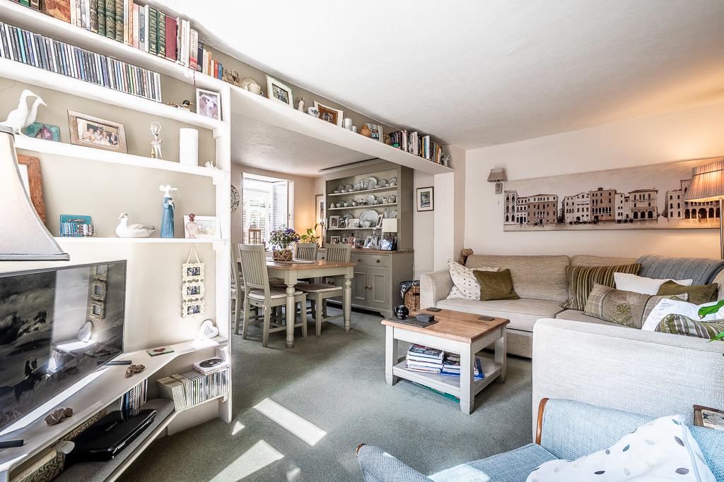 3 Majorfield Road - Web-29