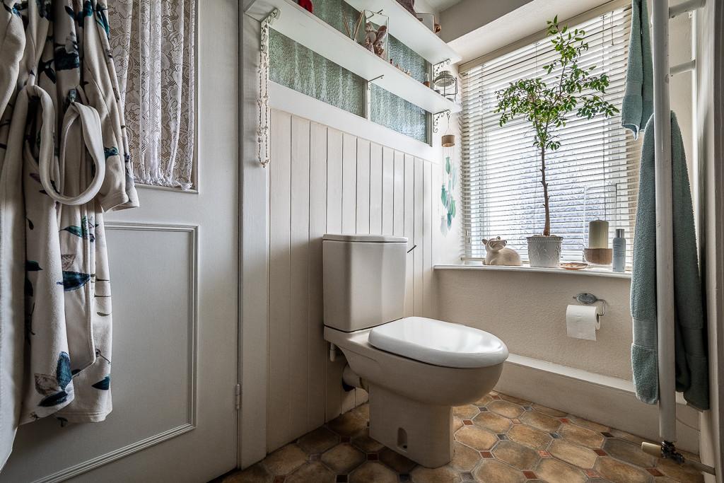 3 Majorfield Road - Web-37