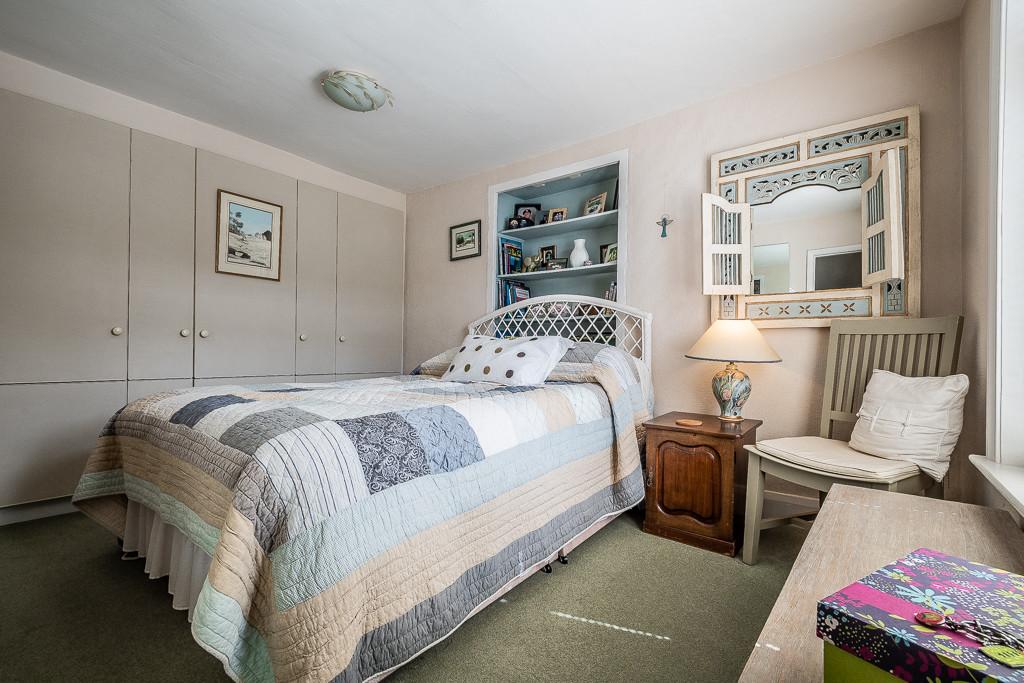 3 Majorfield Road - Web-33