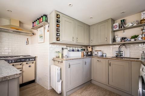 3 Majorfield Road, Topsham, Exeter, EX3 0ES
