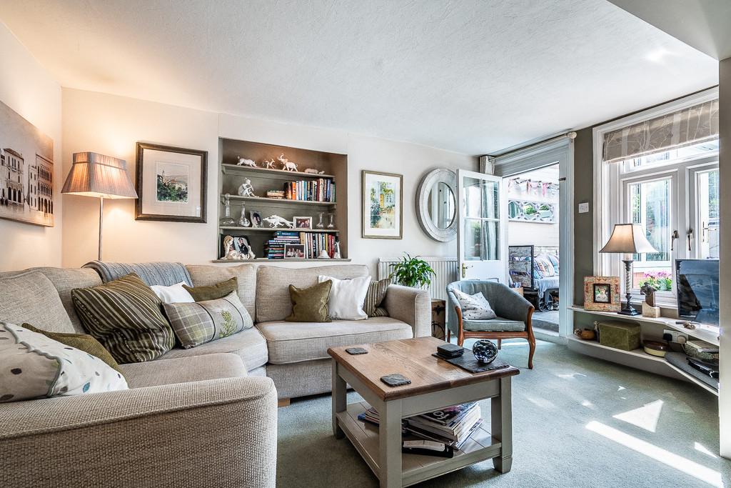 3 Majorfield Road - Web-26