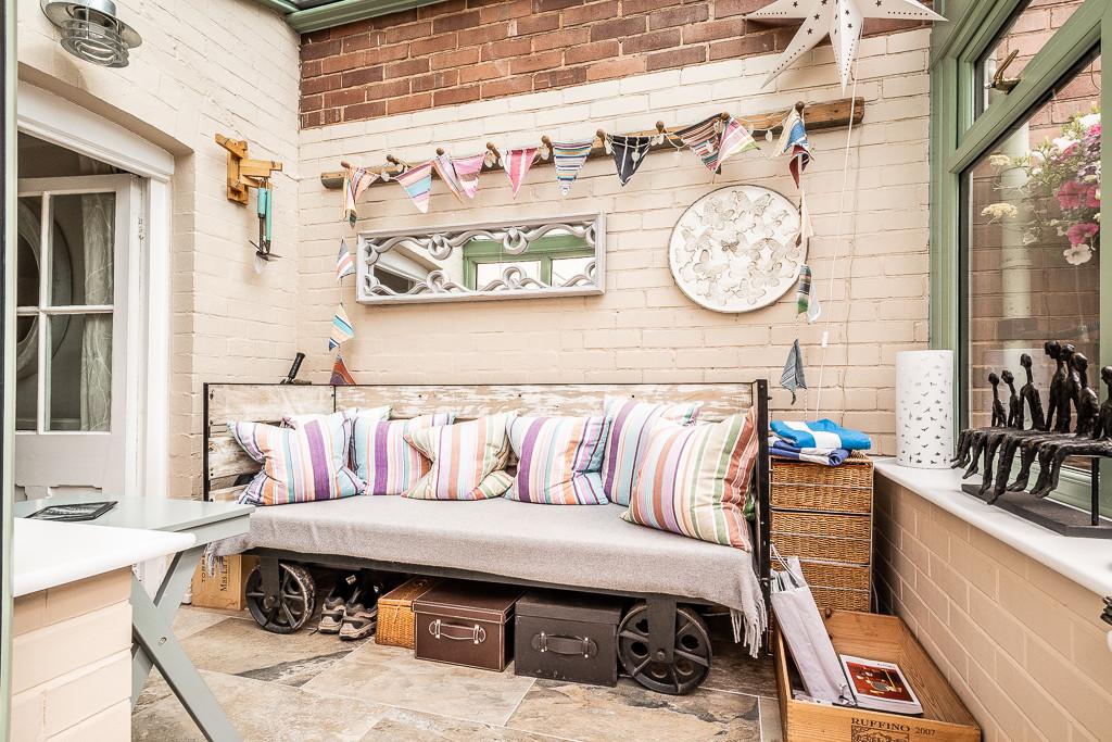 3 Majorfield Road - Web-43