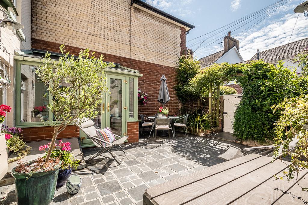 3 Majorfield Road - Web-14
