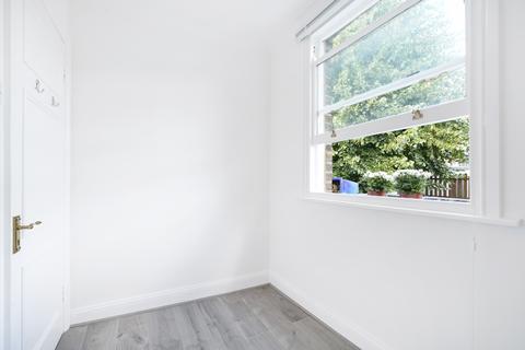 2 bedroom apartment to rent, Finborough Road, London, SW10