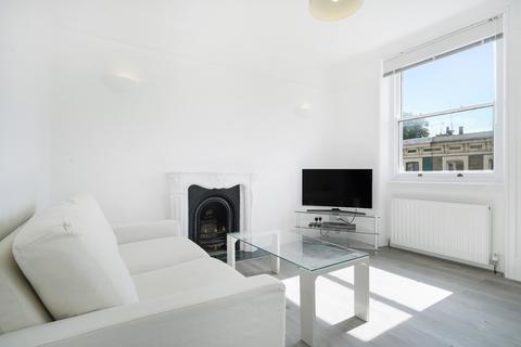 2 bedroom apartment to rent, Finborough Road, London, SW10