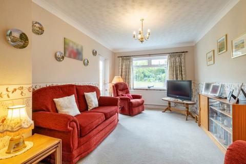 3 bedroom semi-detached house for sale, Philip Road, Bury St. Edmunds IP32