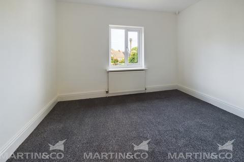 4 Bramworth Road, Doncaster, DN4 0HZ