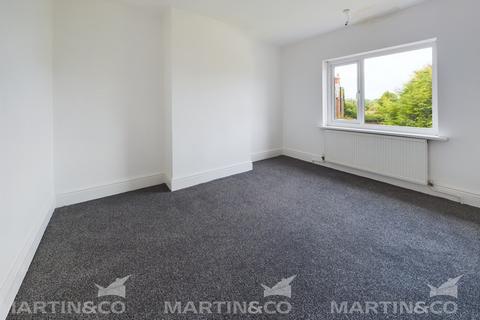 4 Bramworth Road, Doncaster, DN4 0HZ