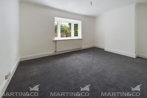 4 Bramworth Road, Doncaster, DN4 0HZ