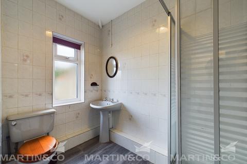 4 Bramworth Road, Doncaster, DN4 0HZ