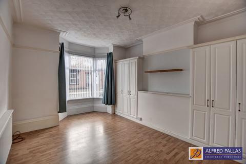 89 Bede Street, Sunderland, SR6 0NT