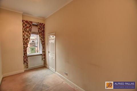 89 Bede Street, Sunderland, SR6 0NT